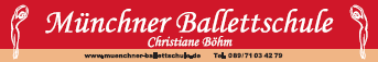 Schaufenster Beschriftung