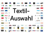 Katalog
