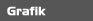 Grafik