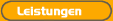 Leistungen