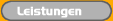 Leistungen