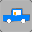 Fahrzeug-Beschriftung