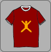 Textil-Druck