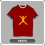 Textil